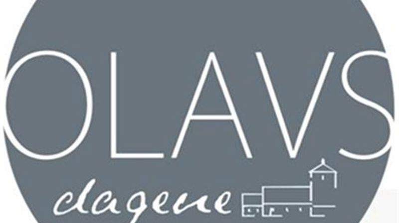 Olavsdager i Olavskirken for 27. gang