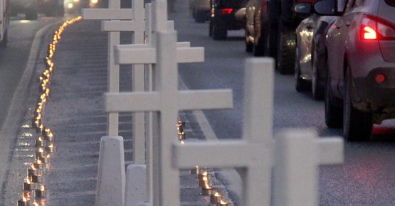 Foto: Radio Haugaland