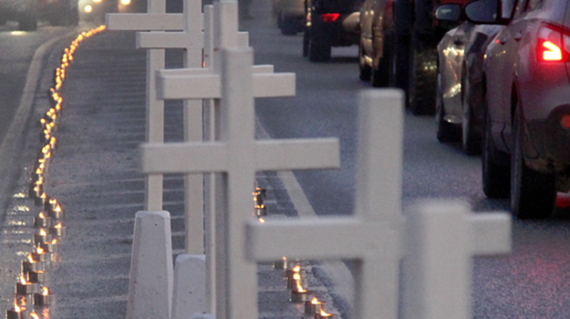 Foto: Radio Haugaland