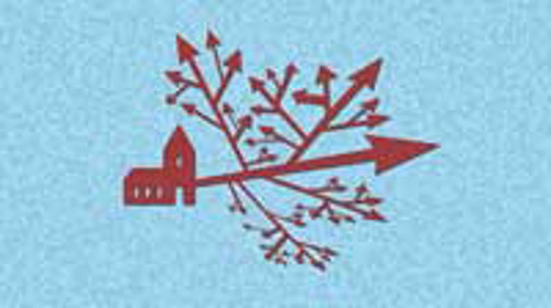 På veg mot ny kyrkjeordning