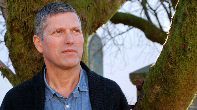 Biskop Ivar sykemeldt ut august Stavanger bispedømme