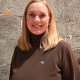 Helene Breivik Hellerdal