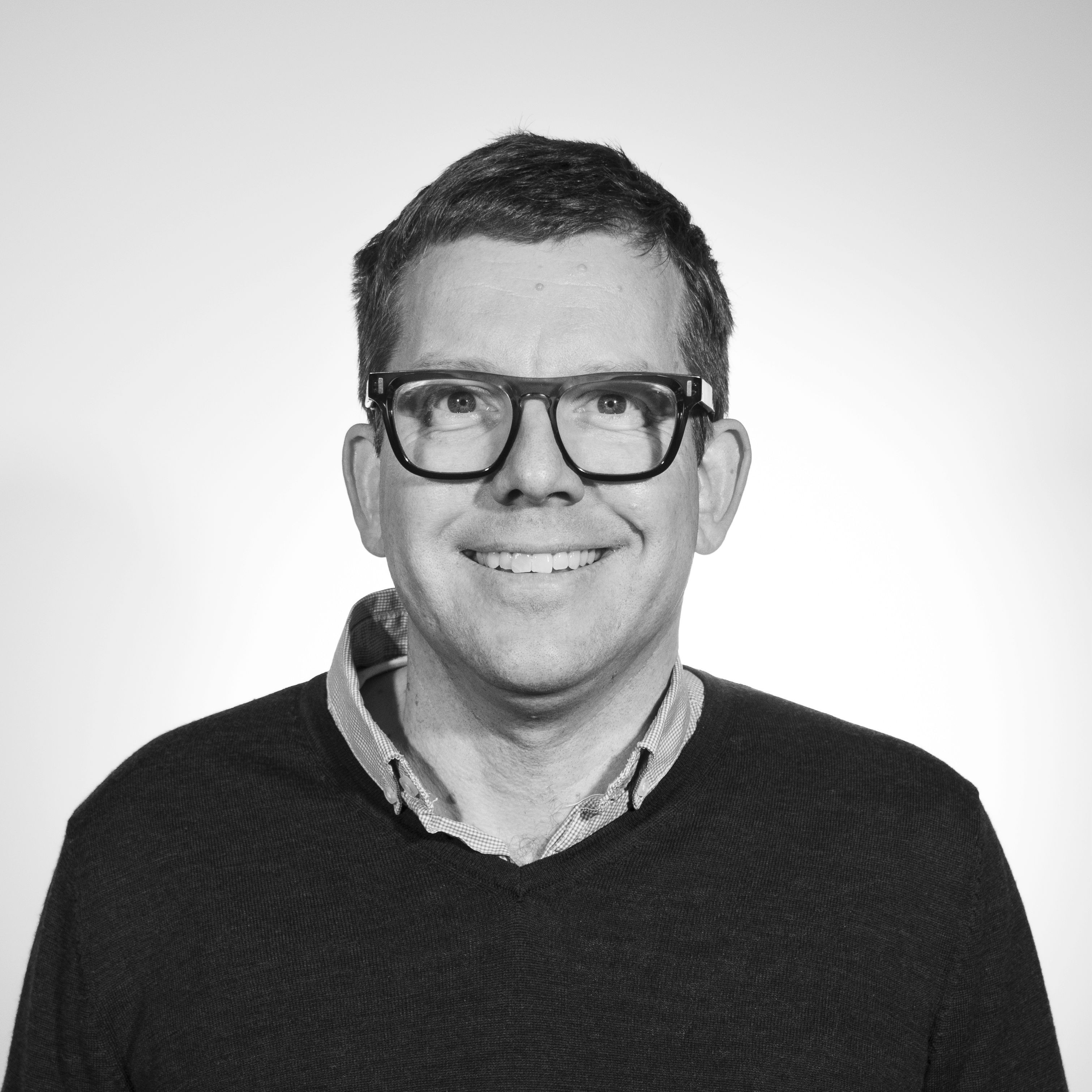 Øivind Holtedahl