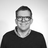 Øivind Holtedahl