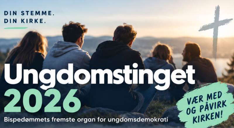 UT-konferansen