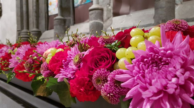 Fire nye tilsettinger