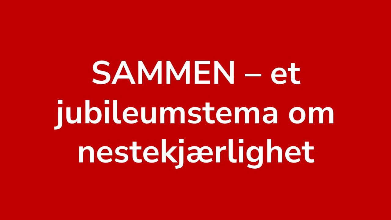 lenke til SAMMENtemaet