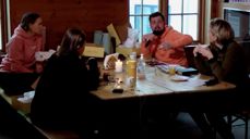 Simon W. Dahl fra Lura menighet er en av bidragsyterne på fagdagen. Foto: Skjermdump fra Youtube