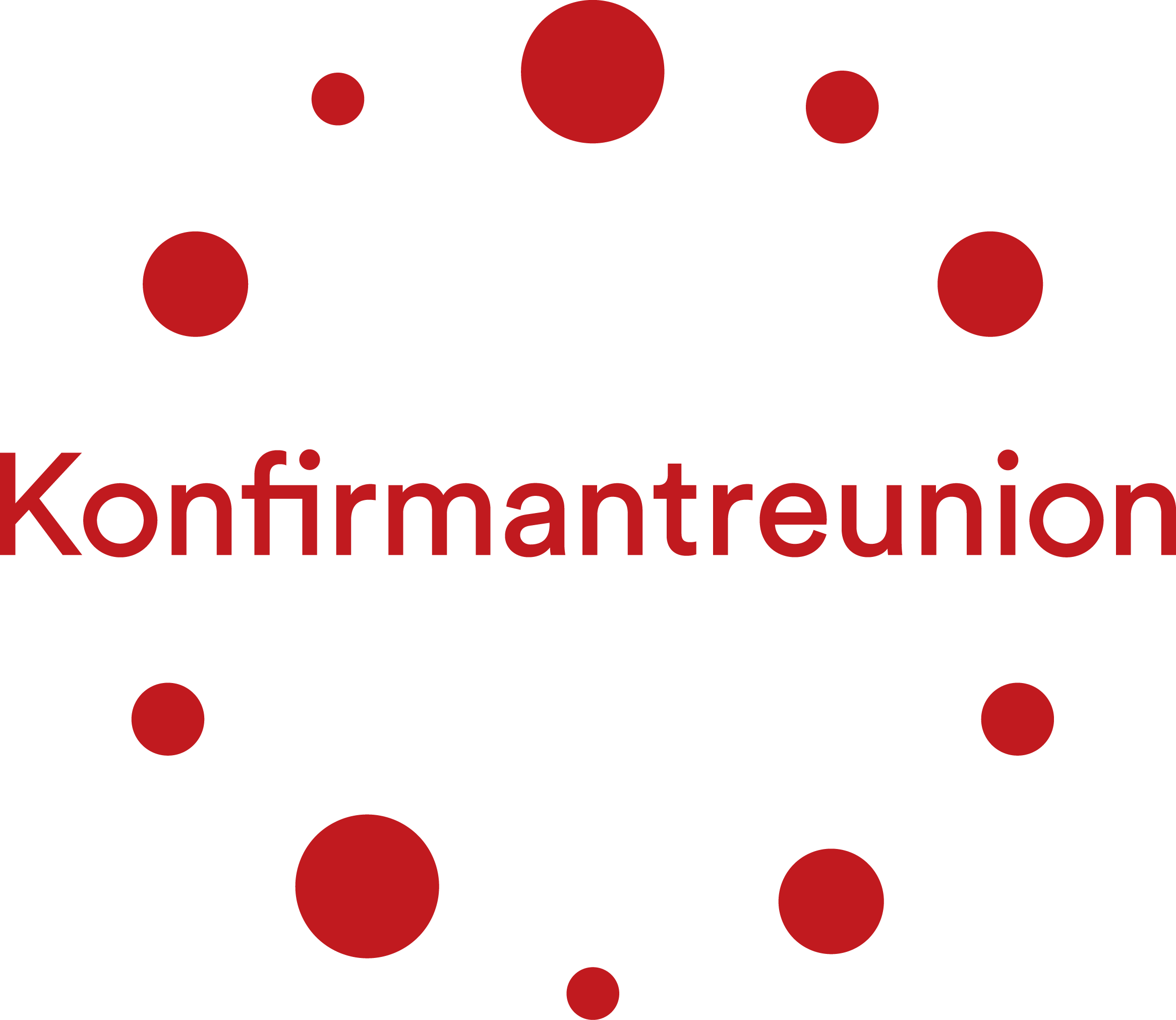 KonfirmantReunion