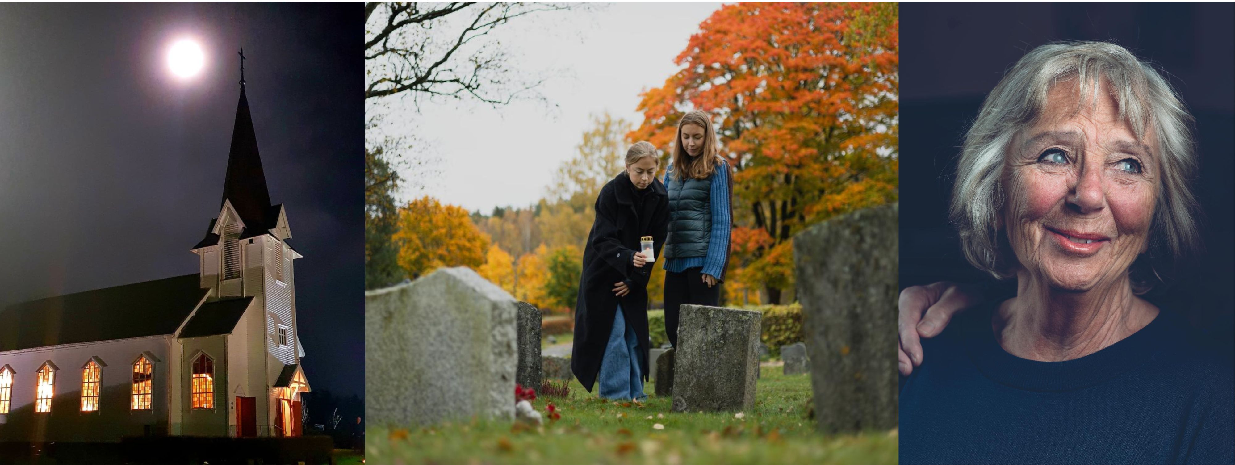 Toppbilde for Stavanger bispedømme