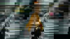 Flere unge enn før sliter sosialt etter pandemien.