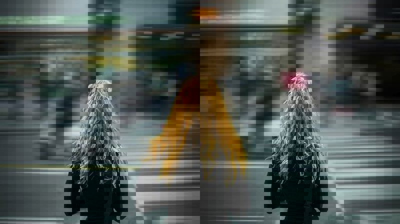 Flere unge enn før sliter sosialt etter pandemien.