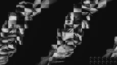 Foto: Isaac Quesada/Unsplash