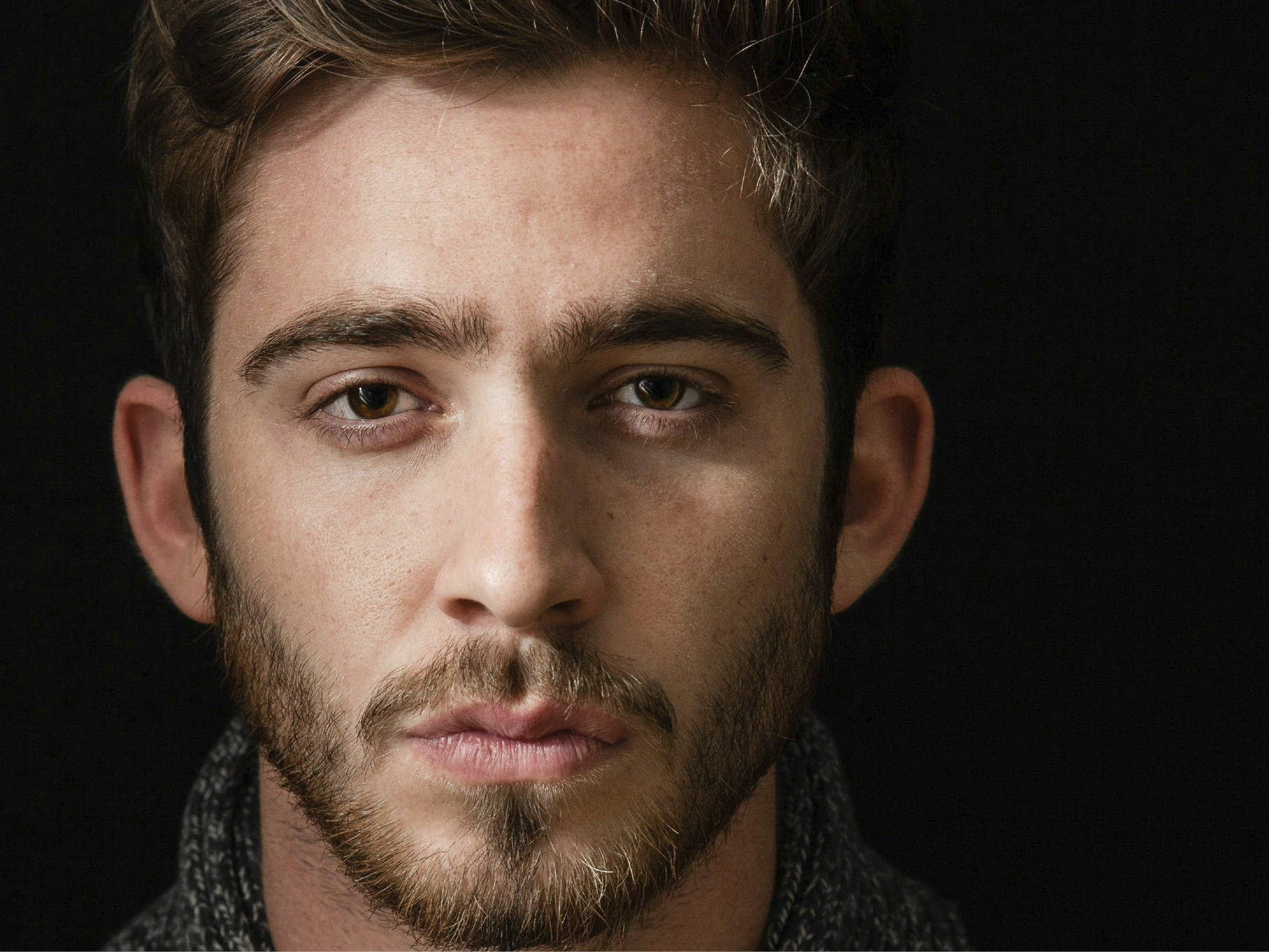 Bli med på konferanse i Sandefjord 18. september 2025.Foto: Albert Dera/ Unsplah