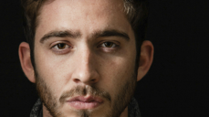 Bli med på konferanse i Sandefjord 18. september 2025.Foto: Albert Dera/ Unsplah