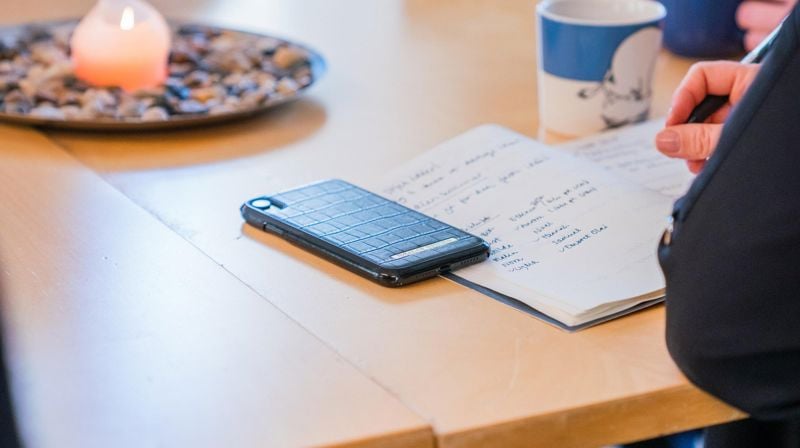 Tunsberg arbeidsgiverforum (TAF)