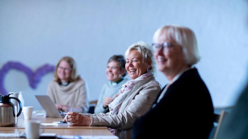 Ill.foto: Bo Mathisen