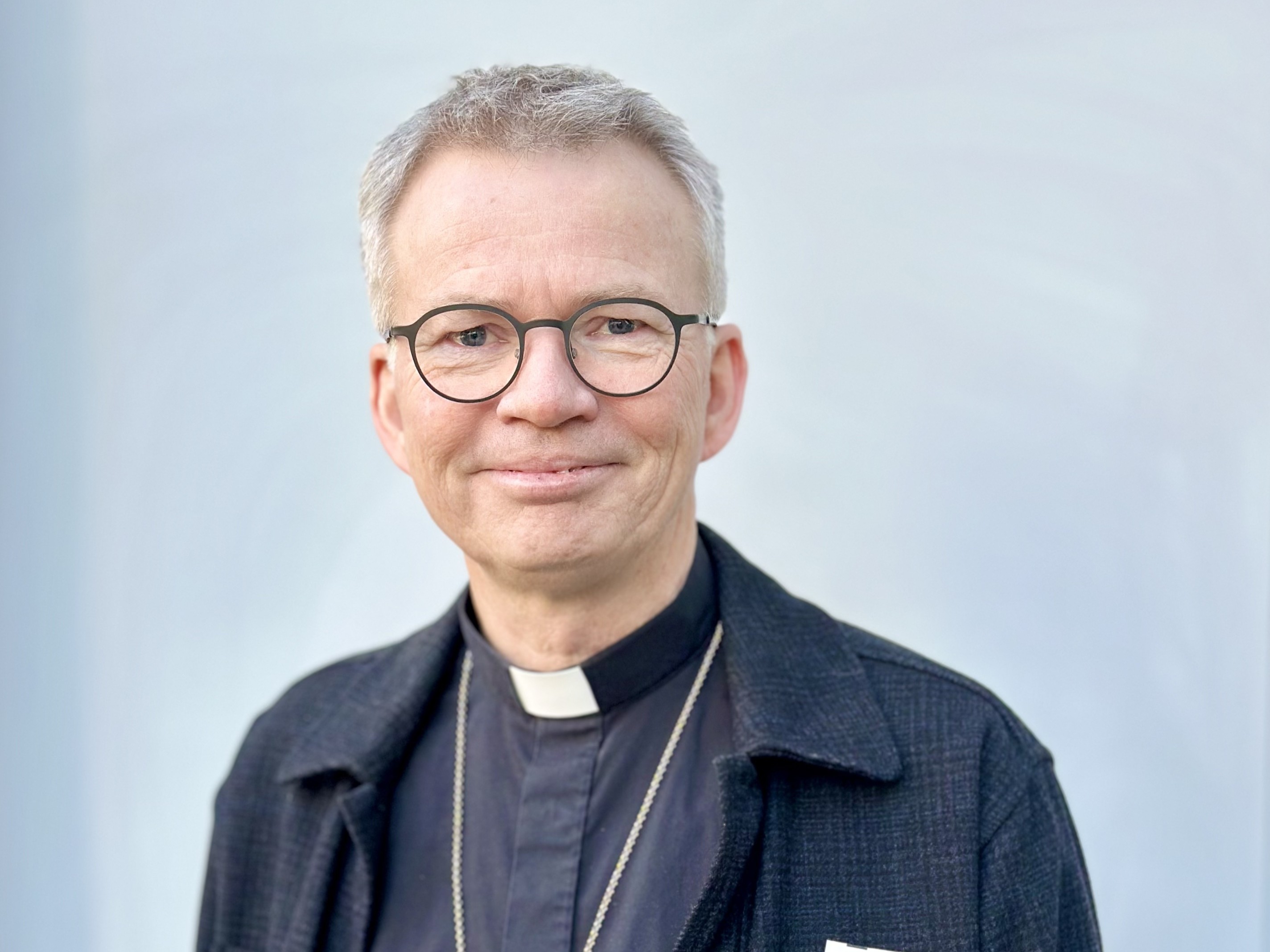 Foto: Torill Landaasen