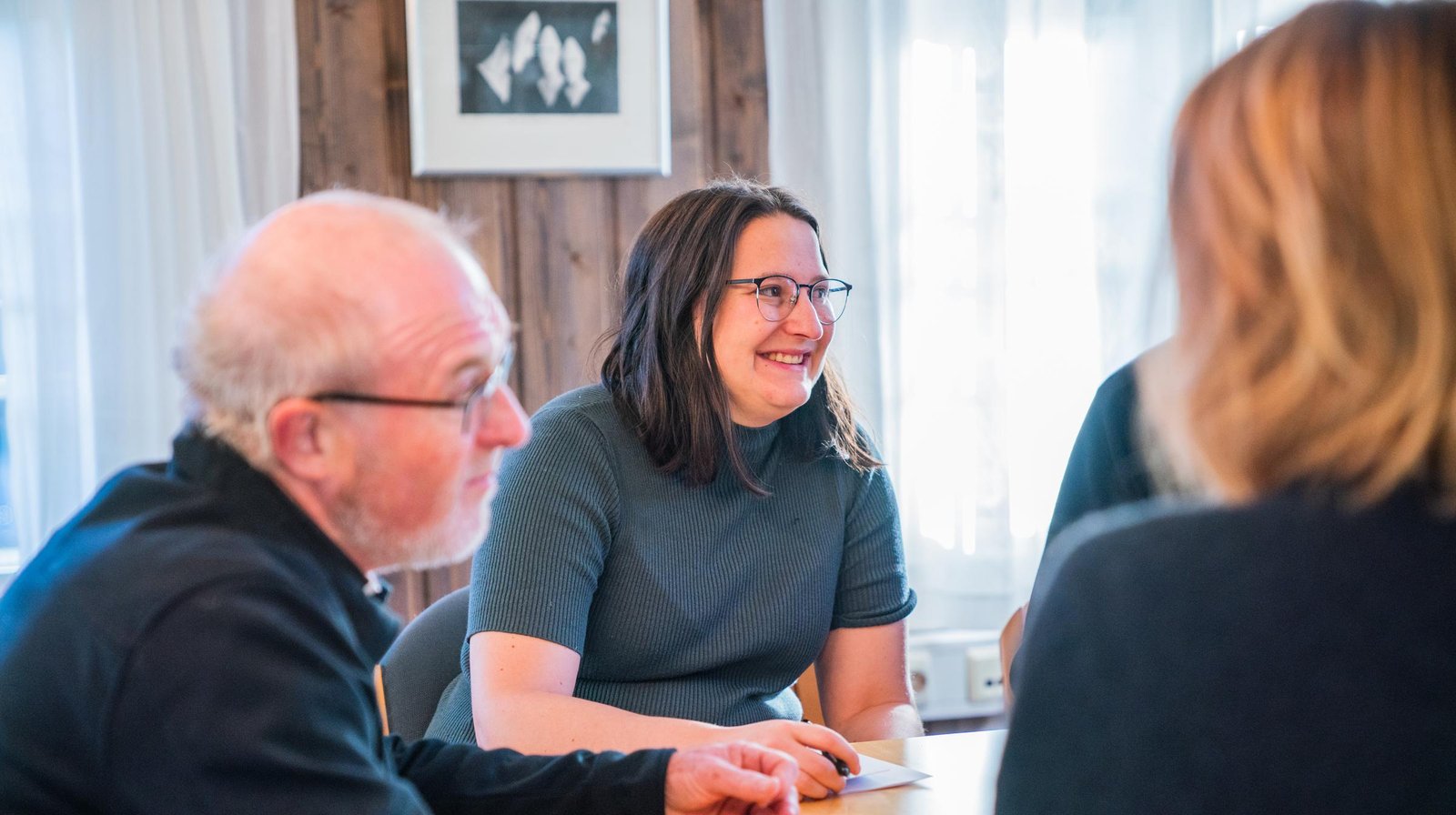 Ill.foto: Torstein Kiserud