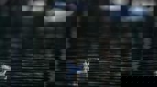 Ill.foto: Andraz Lazic / Unsplash