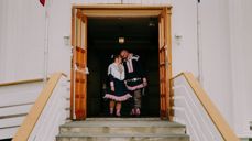 Foto: Ingvild Nordengen Tjessem