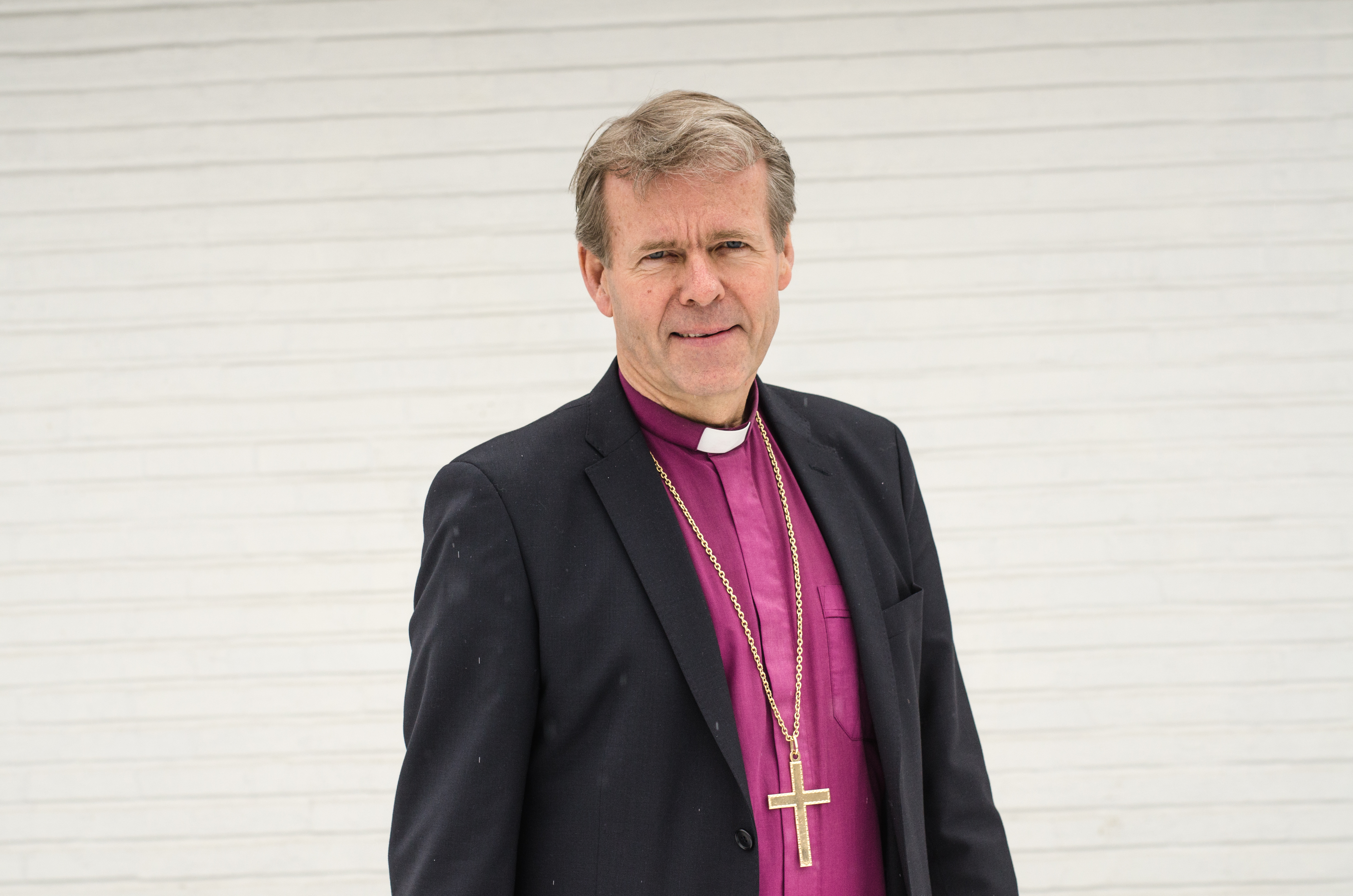 Foto: Hege Flo Øftstaas