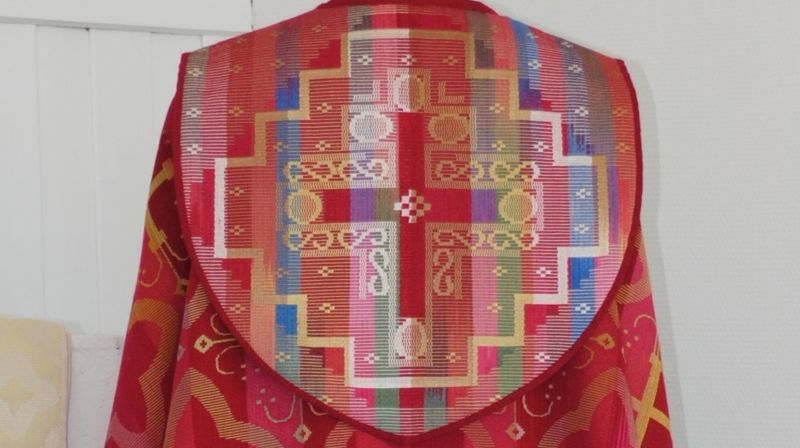 Hvem skal fylle bispekåpen i Tunsberg i årene fremover?