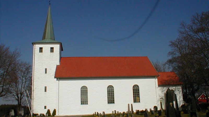 Tilsetting i Tunsberg bispedømme