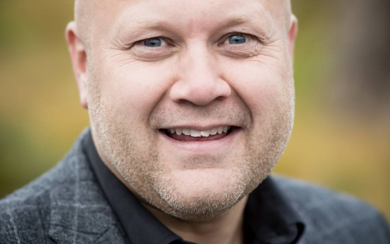 Den norske kirke gratulerer Norges Kristne Råd med ny generalsekretær. Erhard Hermansen har solid erfaring med økumenikk og ledelse på både lokalt og regionalt nivå.