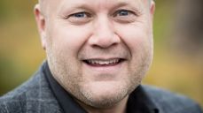 Den norske kirke gratulerer Norges Kristne Råd med ny generalsekretær. Erhard Hermansen har solid erfaring med økumenikk og ledelse på både lokalt og regionalt nivå.