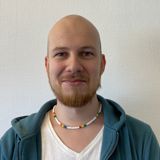 Ole Petter Halsvik Skansen