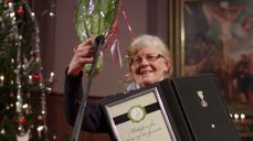 Foto: Kjell Inge Skaldebø