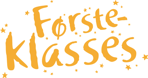 Førsteklasses