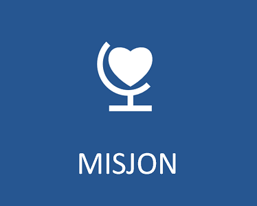Misjon