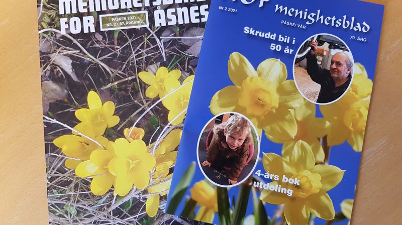 Åsnes og Hof menighetsblad 0221