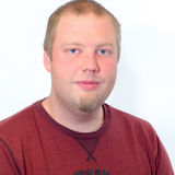 Knut Henrik Hofgård