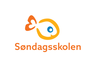 Søndagsskolen_logo_liggende