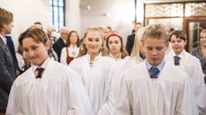 Konf22 – Sørkedalen Kirke – Fotograf Von kommunikasjon_5