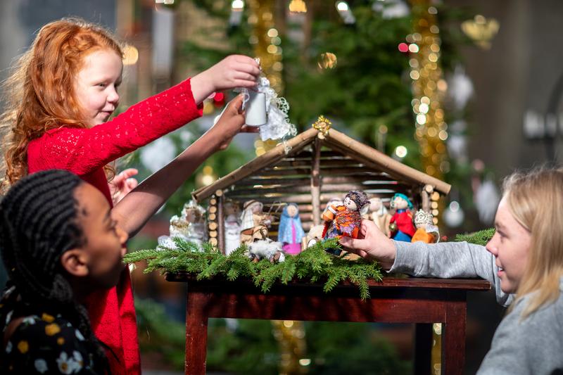Illustrasjon fra Istock.