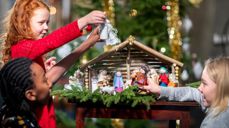 Illustrasjon fra Istock.