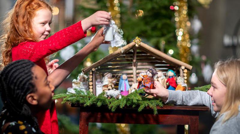 Illustrasjon fra Istock.