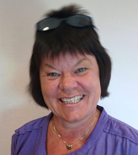 Lise Johanne Lund Lund