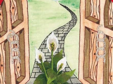 Kvinnenes Internasjonale b&#248;nnedag 2022