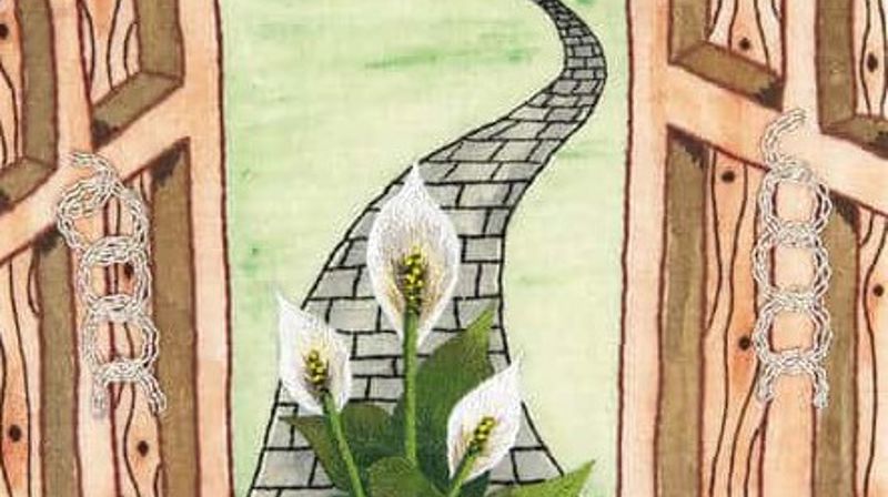 Kvinnenes Internasjonale bønnedag 2022