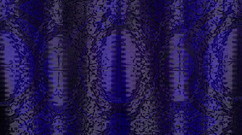 Photo by Josh Applegate on Unsplash