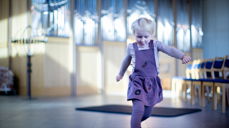 Foto: Bo Mathisen/Den norske kirke