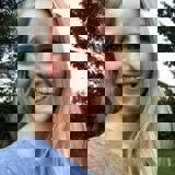 Ingeborg Frøyse Moe