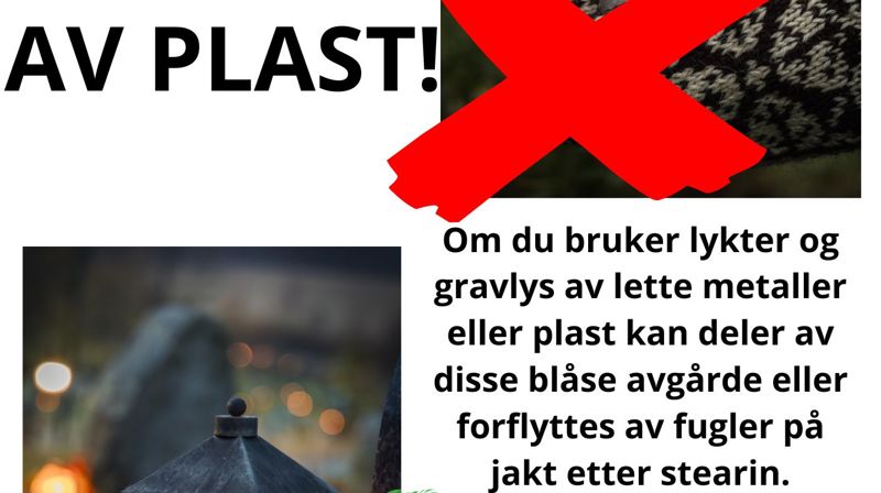 Obs!