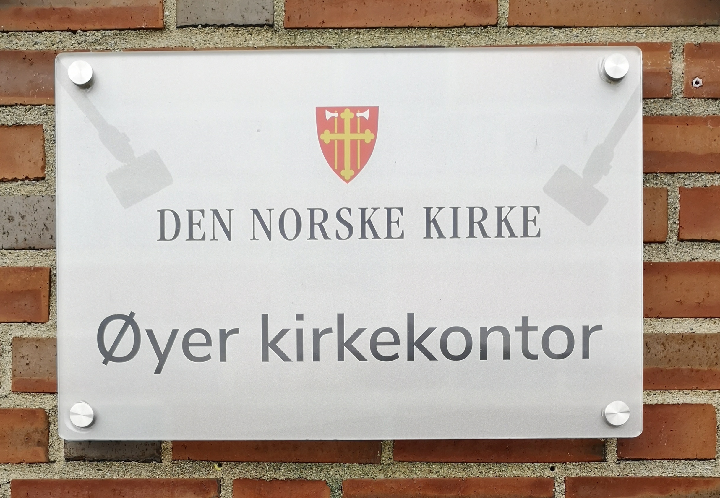 Foto: Anne Berit Riisehagen Gillebo