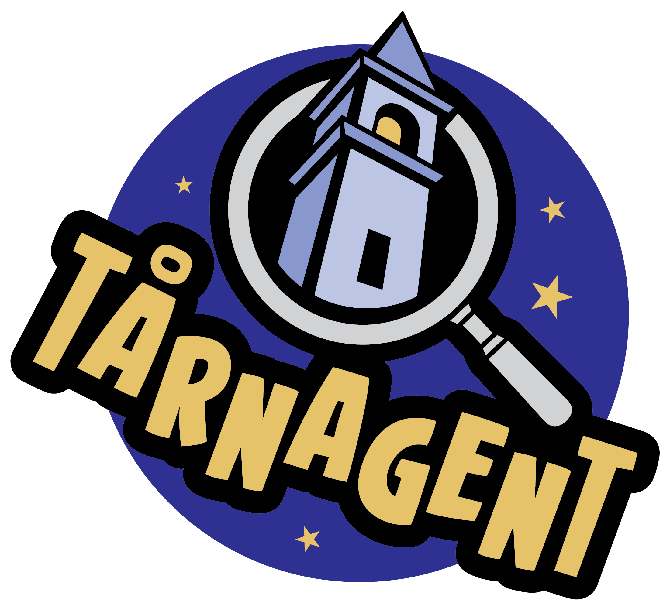 Tårnagenter